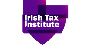irish tax institute