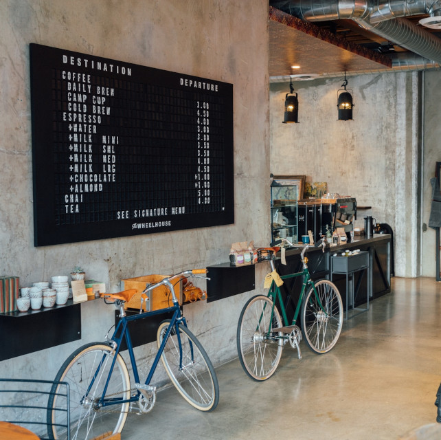 Small & Medium Businesses, growth strategies